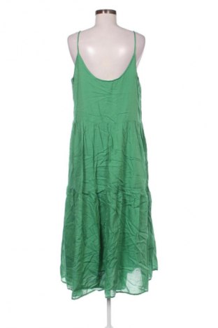 Šaty  Mango, Veľkosť XL, Farba Zelená, Cena  20,91 €