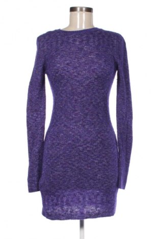 Sukienka Mango, Rozmiar S, Kolor Fioletowy, Cena 91,09 zł