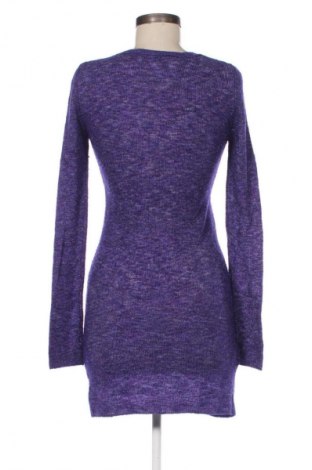 Sukienka Mango, Rozmiar S, Kolor Fioletowy, Cena 91,09 zł