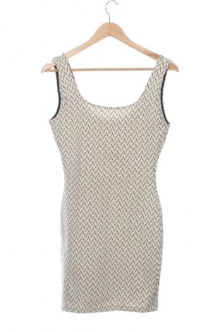 Rochie Mango, Mărime S, Culoare Multicolor, Preț 90,67 Lei