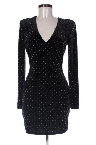 Kleid Mango, Größe M, Farbe Schwarz, Preis € 9,99