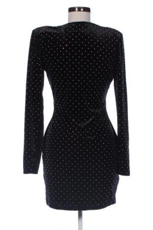 Kleid Mango, Größe M, Farbe Schwarz, Preis € 9,99