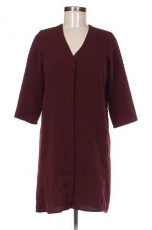 Sukienka Mango, Rozmiar XS, Kolor Czerwony, Cena 133,96 zł