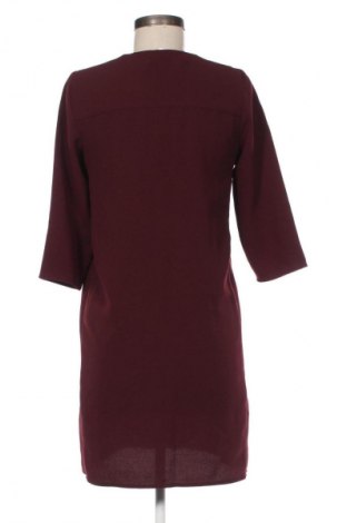 Sukienka Mango, Rozmiar XS, Kolor Czerwony, Cena 133,96 zł