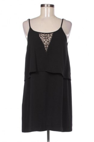 Rochie Mango, Mărime L, Culoare Negru, Preț 88,62 Lei