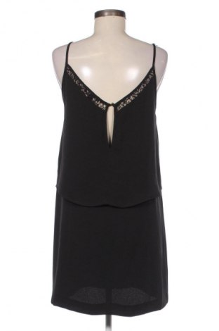 Rochie Mango, Mărime L, Culoare Negru, Preț 88,62 Lei