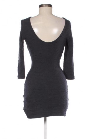 Sukienka Mango, Rozmiar XS, Kolor Szary, Cena 93,20 zł