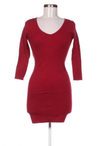 Sukienka Mango, Rozmiar S, Kolor Czerwony, Cena 91,09 zł