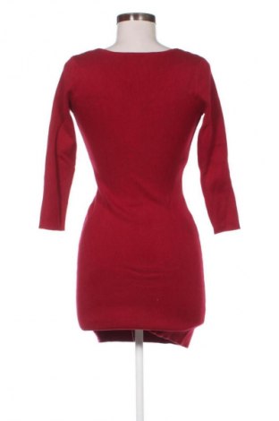 Sukienka Mango, Rozmiar S, Kolor Czerwony, Cena 91,09 zł