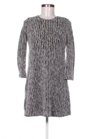 Rochie Mango, Mărime XS, Culoare Multicolor, Preț 88,62 Lei