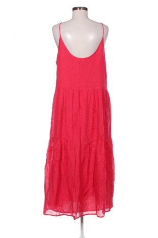 Rochie Mango, Mărime XL, Culoare Roșu, Preț 109,00 Lei