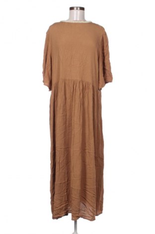 Rochie Mango, Mărime XL, Culoare Maro, Preț 109,00 Lei