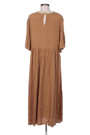 Rochie Mango, Mărime XL, Culoare Maro, Preț 109,00 Lei