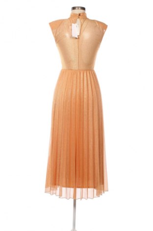 Rochie Mango, Mărime M, Culoare Portocaliu, Preț 248,00 Lei