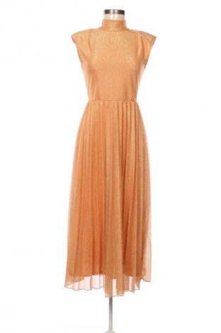 Rochie Mango, Mărime M, Culoare Portocaliu, Preț 248,00 Lei