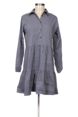 Kleid Manguun, Größe M, Farbe Blau, Preis € 19,99