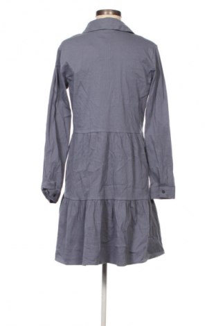 Kleid Manguun, Größe M, Farbe Blau, Preis € 19,99