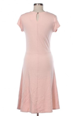 Рокля Manguun, Размер M, Цвят Пепел от рози, Цена 17,38 €