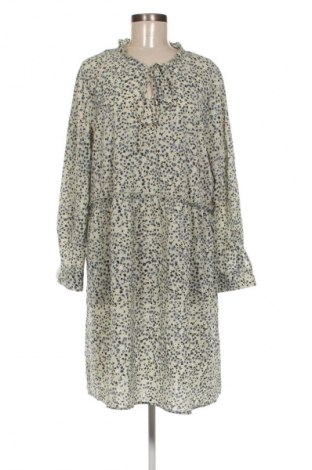 Sukienka Manguun, Rozmiar XXL, Kolor Kolorowy, Cena 35,99 zł