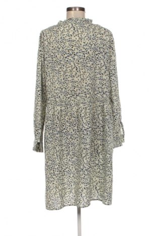 Sukienka Manguun, Rozmiar XXL, Kolor Kolorowy, Cena 35,99 zł