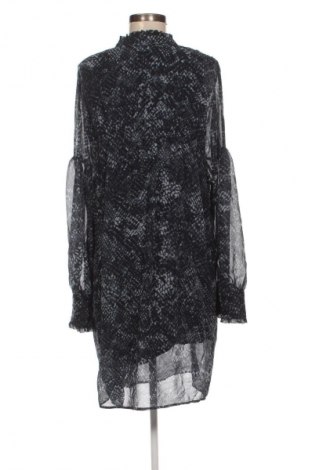 Sukienka Marc Aurel, Rozmiar XL, Kolor Kolorowy, Cena 86,99 zł