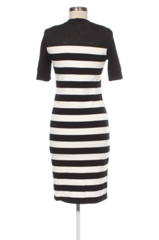 Sukienka Marc Cain, Rozmiar XS, Kolor Kolorowy, Cena 1 029,99 zł