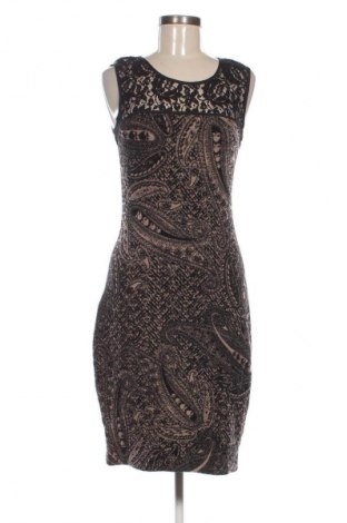 Šaty  Marc Cain, Veľkosť S, Farba Viacfarebná, Cena  53,95 €