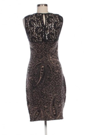 Šaty  Marc Cain, Veľkosť S, Farba Viacfarebná, Cena  53,95 €