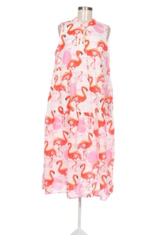 Šaty  Marc Cain, Veľkosť XXL, Farba Viacfarebná, Cena  234,95 €