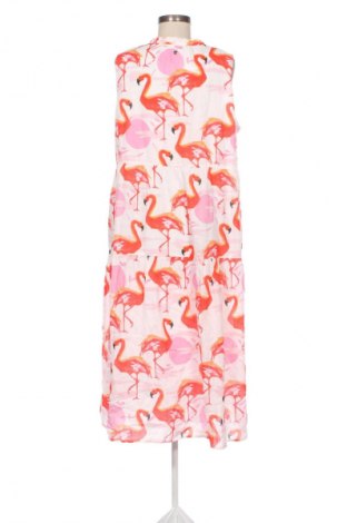 Šaty  Marc Cain, Veľkosť XXL, Farba Viacfarebná, Cena  234,95 €