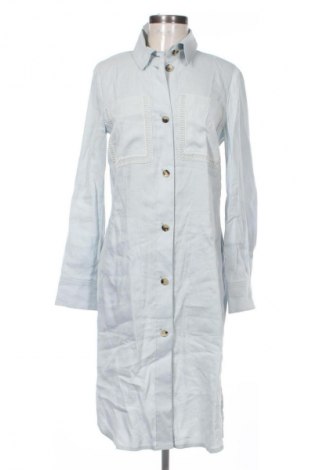 Ruha Marc Cain, Méret S, Szín Kék, Ár 33 059 Ft