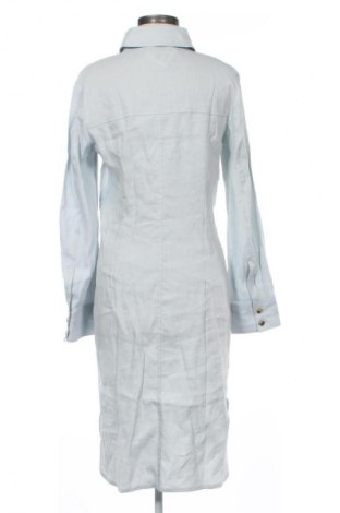 Ruha Marc Cain, Méret S, Szín Kék, Ár 33 059 Ft