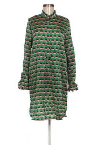 Šaty  Marc Cain, Veľkosť M, Farba Viacfarebná, Cena  64,95 €