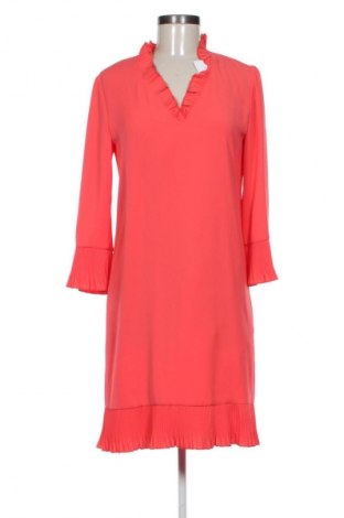 Рокля Marc Cain, Размер S, Цвят Червен, Цена 284,15 €