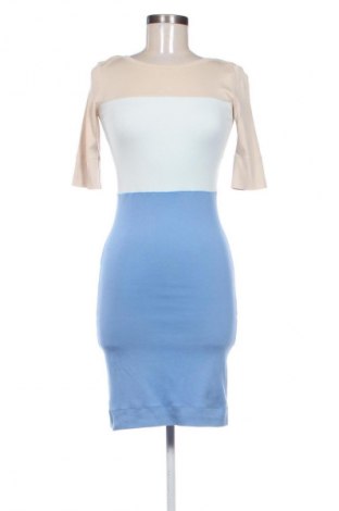 Рокля Marc Cain, Размер XS, Цвят Многоцветен, Цена 105,00 €