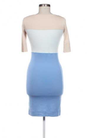 Рокля Marc Cain, Размер XS, Цвят Многоцветен, Цена 105,00 €