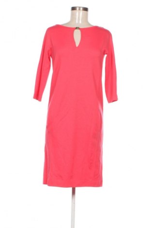 Kleid Marc Cain, Größe XS, Farbe Rosa, Preis € 105,00