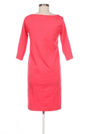 Kleid Marc Cain, Größe XS, Farbe Rosa, Preis € 105,00