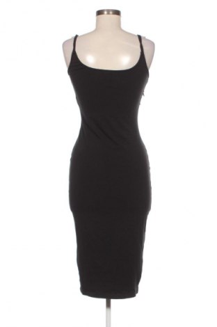 Kleid Marc Cain, Größe S, Farbe Schwarz, Preis € 104,82