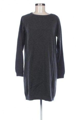 Рокля Marc O'Polo, Размер M, Цвят Сив, Цена 33,23 €