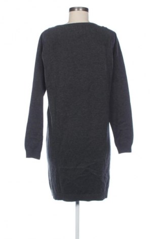 Рокля Marc O'Polo, Размер M, Цвят Сив, Цена 33,23 €