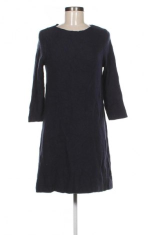 Рокля Marc O'Polo, Размер S, Цвят Син, Цена 14,82 €