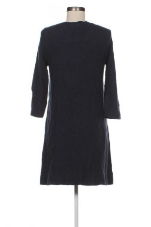 Рокля Marc O'Polo, Размер S, Цвят Син, Цена 14,82 €