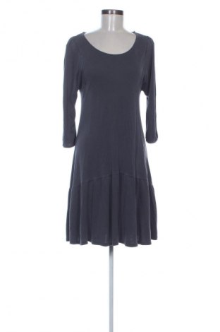 Рокля Marc O'Polo, Размер S, Цвят Сив, Цена 66,00 €
