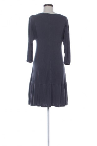 Рокля Marc O'Polo, Размер S, Цвят Сив, Цена 66,00 €