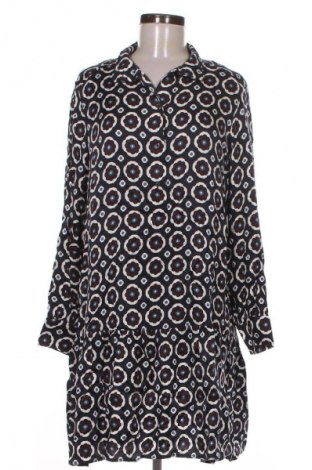 Kleid Marc O'Polo, Größe M, Farbe Mehrfarbig, Preis € 25,99