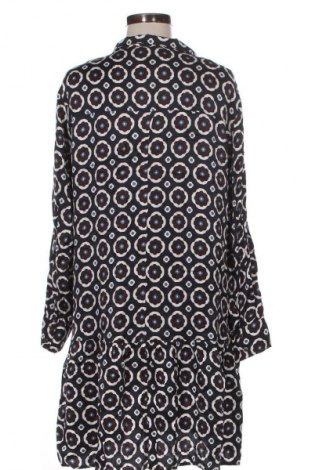 Kleid Marc O'Polo, Größe M, Farbe Mehrfarbig, Preis € 25,99