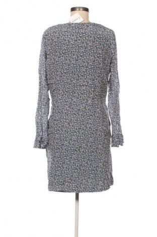 Рокля Marc O'Polo, Размер M, Цвят Многоцветен, Цена 19,42 €