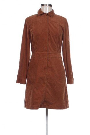 Ruha Marc O'Polo, Méret S, Szín Barna, Ár 27 505 Ft