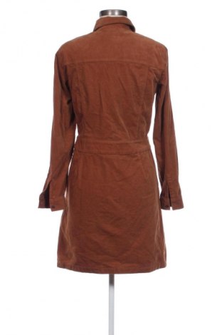 Ruha Marc O'Polo, Méret S, Szín Barna, Ár 27 505 Ft